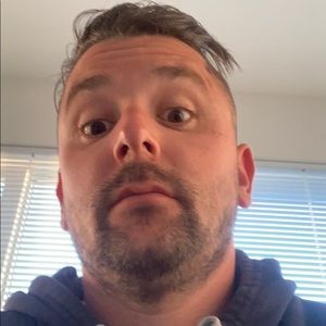 Meet your Posher, Allan